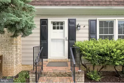 824 Appleseed Court, Winchester, VA 22601 - Photo 4