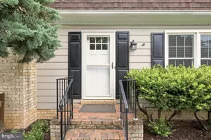 824 Appleseed Ct, Winchester, VA 22601 - Photo 4
