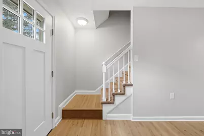 824 Appleseed Court, Winchester, VA 22601 - Photo 18