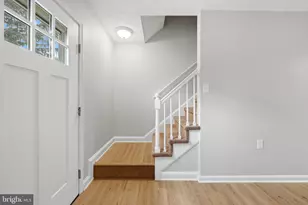 824 Appleseed Ct, Winchester, VA 22601 - Photo 18
