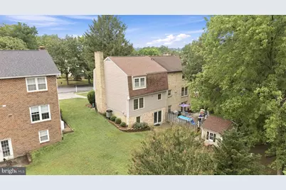 824 Appleseed Court, Winchester, VA 22601 - Photo 38