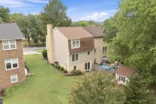 824 Appleseed Ct, Winchester, VA 22601 - Photo 38