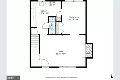 824 Appleseed Court, Winchester, VA 22601 - Photo 52