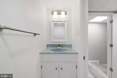 824 Appleseed Court, Winchester, VA 22601 - Photo 32