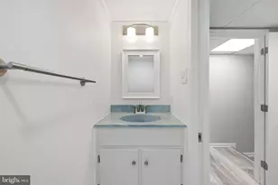 824 Appleseed Ct, Winchester, VA 22601 - Photo 32