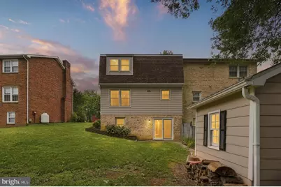824 Appleseed Court, Winchester, VA 22601 - Photo 2