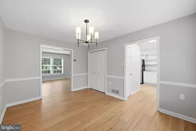 824 Appleseed Court, Winchester, VA 22601 - Photo 12