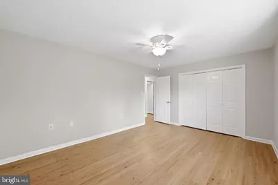 824 Appleseed Court, Winchester, VA 22601 - Photo 20
