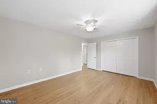 824 Appleseed Ct, Winchester, VA 22601 - Photo 20