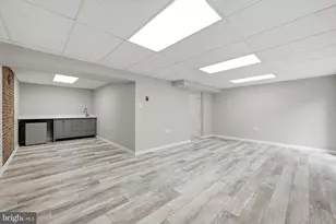 824 Appleseed Ct, Winchester, VA 22601 - Photo 30