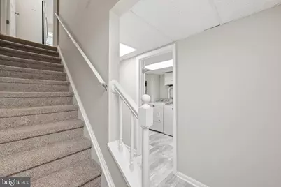 824 Appleseed Court, Winchester, VA 22601 - Photo 28