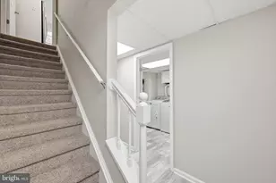 824 Appleseed Ct, Winchester, VA 22601 - Photo 28