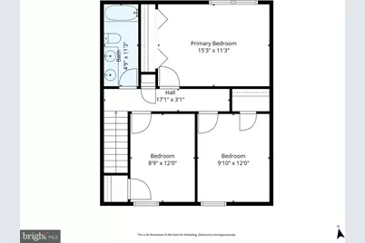 824 Appleseed Court, Winchester, VA 22601 - Photo 50