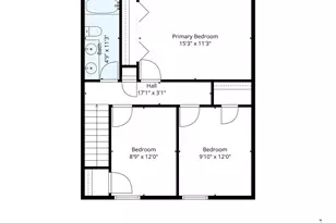 824 Appleseed Ct, Winchester, VA 22601 - Photo 50