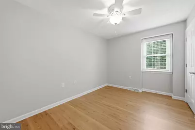 824 Appleseed Court, Winchester, VA 22601 - Photo 22
