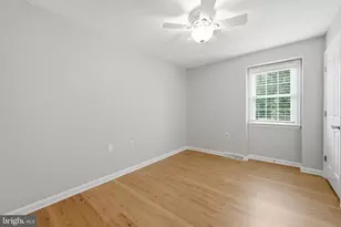 824 Appleseed Ct, Winchester, VA 22601 - Photo 22