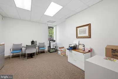 48 W Boscawen, Winchester, VA 22601 - Photo 10