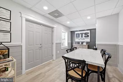 48 W Boscawen, Winchester, VA 22601 - Photo 16