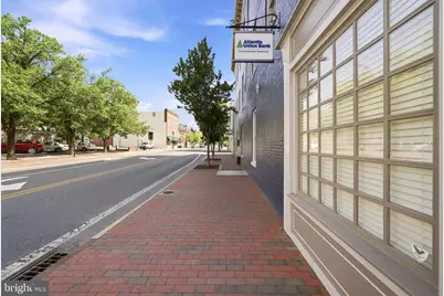 48 W Boscawen, Winchester, VA 22601 - Photo 6