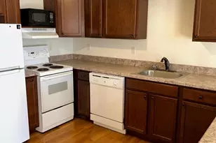 302 N Cameron St, Winchester, VA 22601 - Photo 2