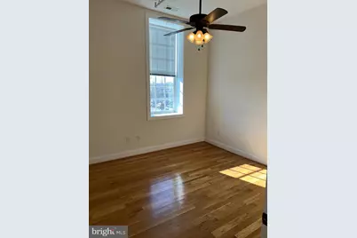 302 N Cameron Street #203, Winchester, VA 22601 - Photo 8