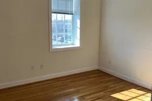 302 N Cameron St, Winchester, VA 22601 - Photo 8
