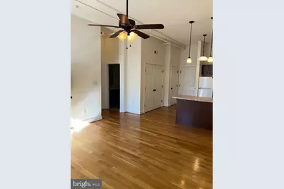 302 N Cameron Street #203, Winchester, VA 22601 - Photo 4