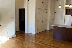 302 N Cameron St, Winchester, VA 22601 - Photo 4