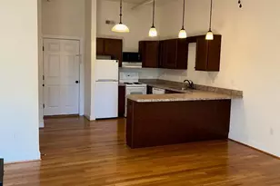 302 N Cameron St, Winchester, VA 22601 - Photo 6