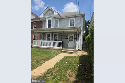384 National Avenue, Winchester, VA 22601 - Photo 6