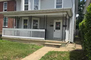384 National Ave, Winchester, VA 22601 - Photo 6