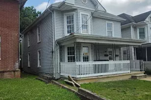 384 National Ave, Winchester, VA 22601 - Photo 2
