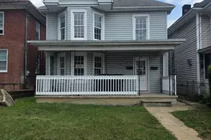 384 National Ave, Winchester, VA 22601 - Photo 1