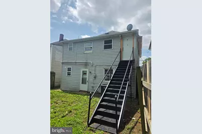 384 National Avenue, Winchester, VA 22601 - Photo 4