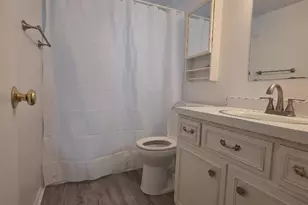 22 Peyton St, Winchester, VA 22601 - Photo 4