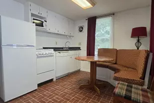 22 Peyton St, Winchester, VA 22601 - Photo 2