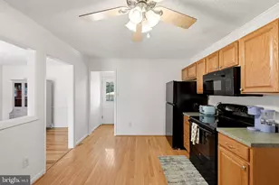 912 Allen Dr, Winchester, VA 22601 - Photo 14