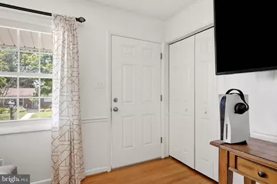 912 Allen Drive, Winchester, VA 22601 - Photo 8
