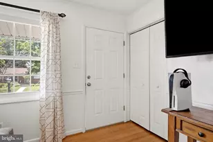 912 Allen Dr, Winchester, VA 22601 - Photo 8