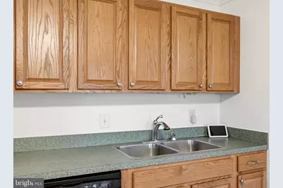 912 Allen Drive, Winchester, VA 22601 - Photo 16