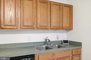 912 Allen Dr, Winchester, VA 22601 - Photo 16