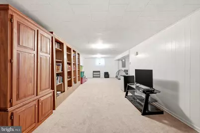 912 Allen Drive, Winchester, VA 22601 - Photo 28