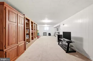 912 Allen Dr, Winchester, VA 22601 - Photo 28