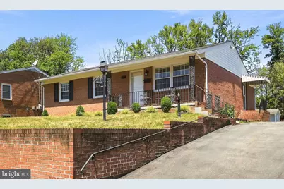 912 Allen Drive, Winchester, VA 22601 - Photo 4