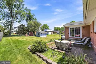912 Allen Dr, Winchester, VA 22601 - Photo 36