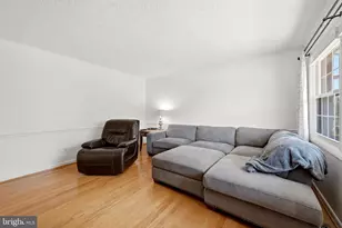 912 Allen Dr, Winchester, VA 22601 - Photo 10