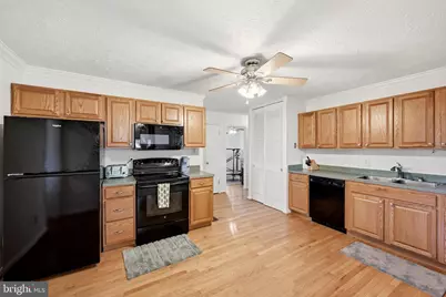 912 Allen Drive, Winchester, VA 22601 - Photo 18