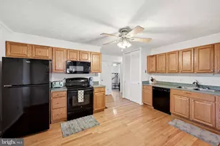 912 Allen Dr, Winchester, VA 22601 - Photo 18