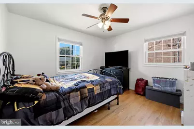 912 Allen Drive, Winchester, VA 22601 - Photo 20
