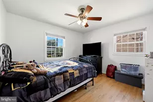 912 Allen Dr, Winchester, VA 22601 - Photo 20